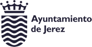 Ayuntamiento de Jerez