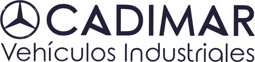 Cadimar