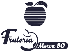 Frutería Cádiz