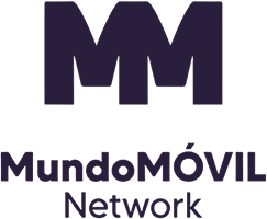 Mundo Movil