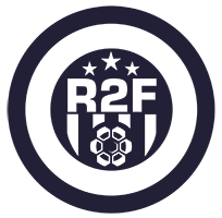 RFEF